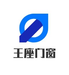 王座門窗加盟