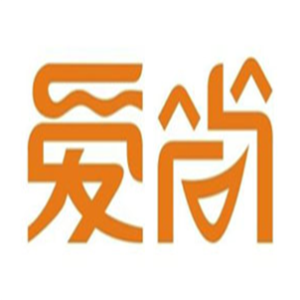 愛(ài)尚硅藻泥加盟