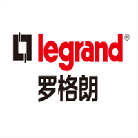 羅格朗插座加盟