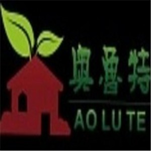 奧魯特硅藻泥加盟