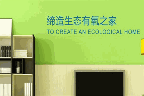 愛(ài)泥愛(ài)家硅藻泥加盟