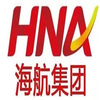 海航風帆材料加盟
