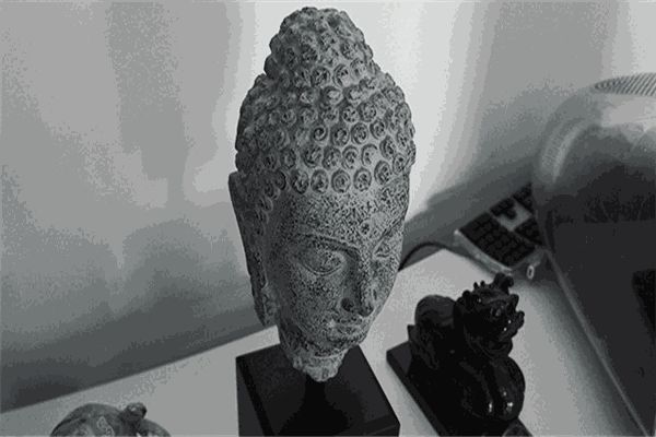 互創(chuàng)