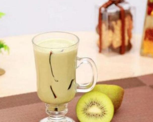 味克仕貢茶