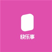 快樂事加盟