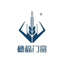 穗福靜音門窗加盟