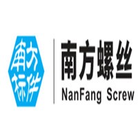 南方螺絲總匯加盟