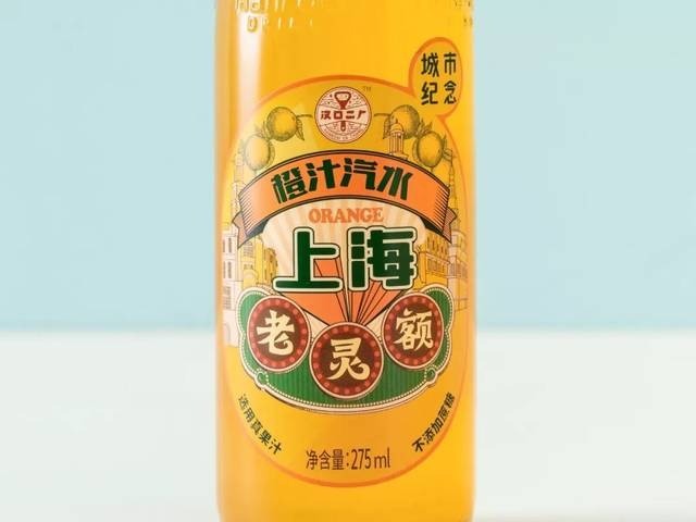 都市食品