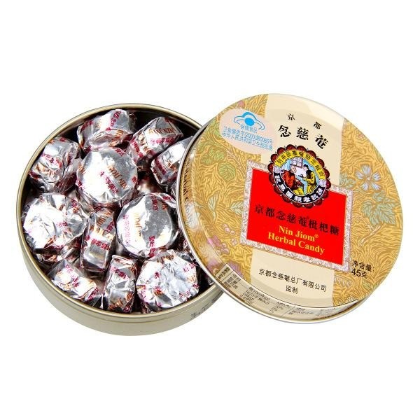 都市食品