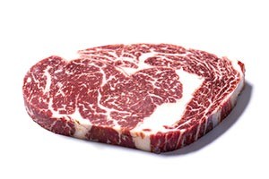 有薈食品