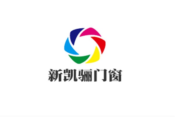 新凱驪門窗加盟