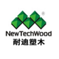 耐迪塑木加盟