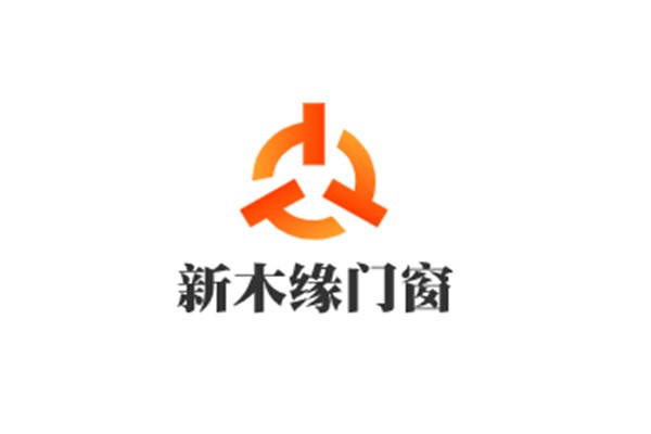新木緣門窗加盟
