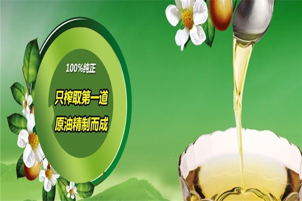 健達(dá)食品