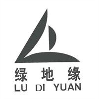 綠地緣地板加盟