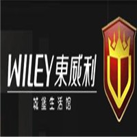 東威利門業(yè)加盟