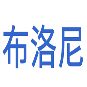布洛尼硅藻泥加盟