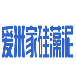 愛(ài)米家硅藻泥加盟