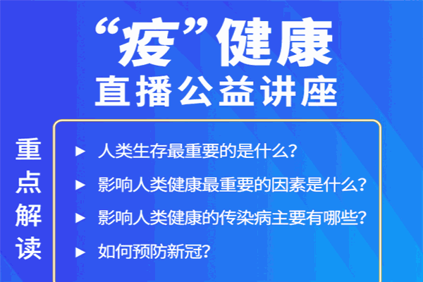 中大職業(yè)