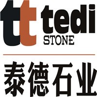 泰德石材加盟