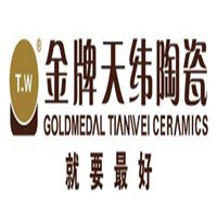 天緯陶瓷加盟