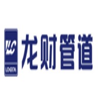 龍財(cái)管道加盟