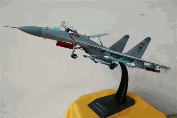 藝行軍事禮品