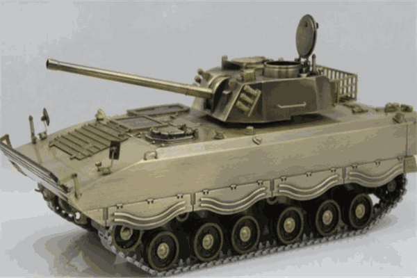 藝行軍事禮品