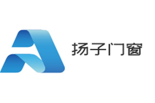 揚(yáng)子門窗加盟