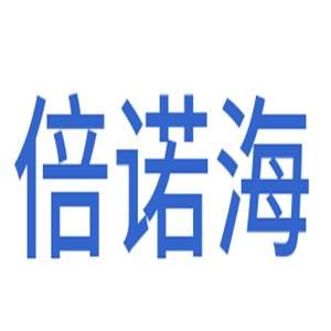 倍諾海硅藻泥加盟