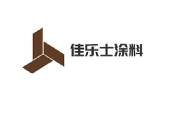 佳樂士涂料加盟