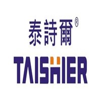 泰詩爾壁膜加盟