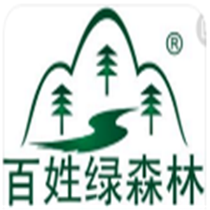 百姓綠森林硅藻泥加盟