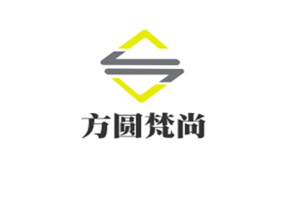 方圓梵尚加盟