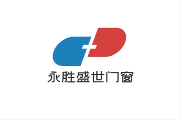 永勝盛世門窗加盟