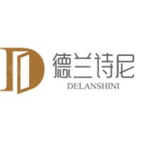 德蘭詩尼門窗加盟
