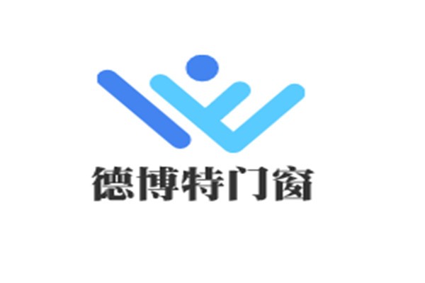 德博特門窗加盟
