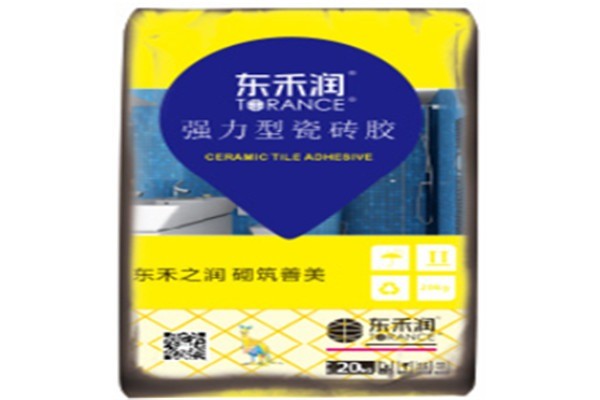 東禾潤(rùn)涂料加盟