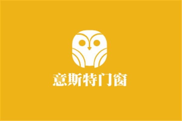 意斯特門窗加盟