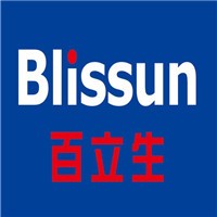 百立生五金工具批發(fā)加盟