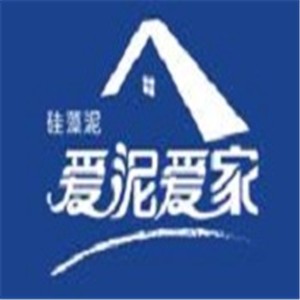 愛泥愛家硅藻泥加盟