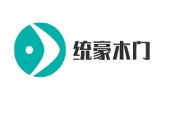 統(tǒng)豪木門加盟