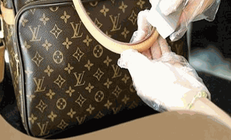 姿寶皮革護(hù)理