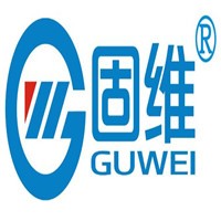 固維建材加盟