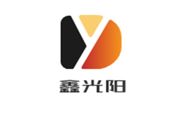 鑫光陽加盟