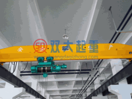 雙大設備