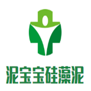 泥寶寶硅藻泥加盟