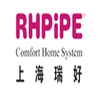 瑞好管業(yè)加盟