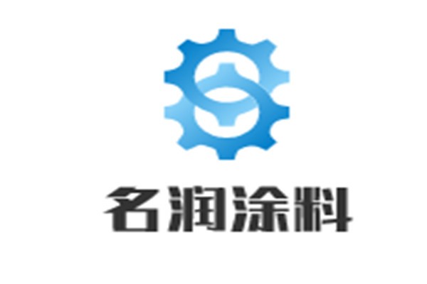 名潤涂料加盟