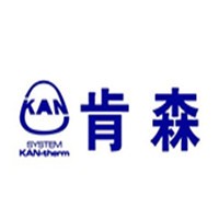 肯森水管加盟